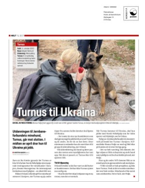 aktuellnjf-20250409_002_00_00_036.pdf