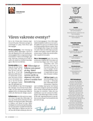 aktuellnjf-20250611_003_00_00_004.pdf