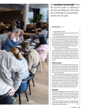 aktuellnjf-20250611_003_00_00_015.pdf