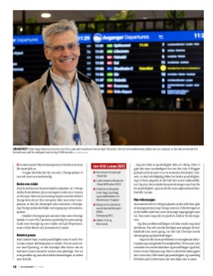 aktuellnjf-20250611_003_00_00_016.pdf