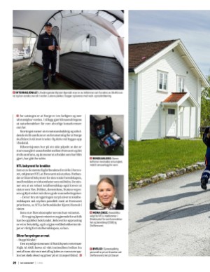 aktuellnjf-20250611_003_00_00_022.pdf