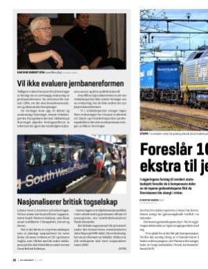 aktuellnjf-20250611_003_00_00_032.pdf
