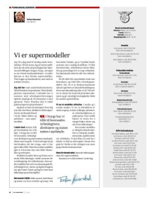 aktuellnjf-20250827_004_00_00_004.pdf