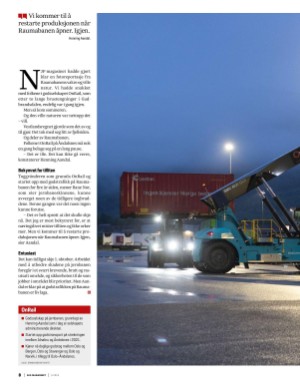 aktuellnjf-20250827_004_00_00_008.pdf