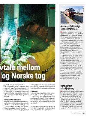 aktuellnjf-20250827_004_00_00_013.pdf