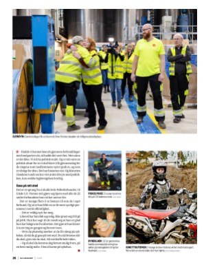 aktuellnjf-20250827_004_00_00_026.pdf