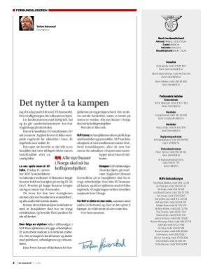 aktuellnjf-20251022_005_00_00_004.pdf