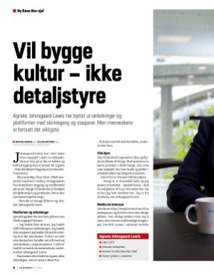 aktuellnjf-20251022_005_00_00_006.pdf