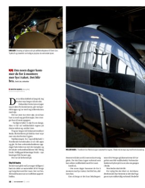aktuellnjf-20251022_005_00_00_010.pdf