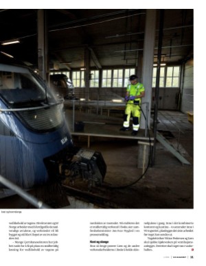 aktuellnjf-20251022_005_00_00_011.pdf