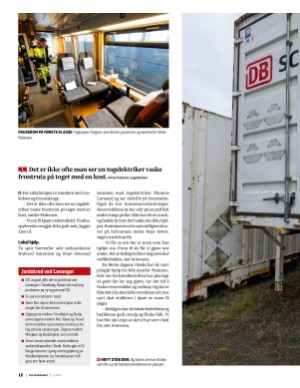 aktuellnjf-20251022_005_00_00_012.pdf