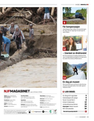 aktuellnjf-20251210_006_00_00_003.pdf