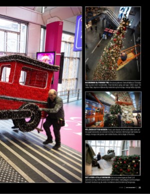 aktuellnjf-20251210_006_00_00_011.pdf