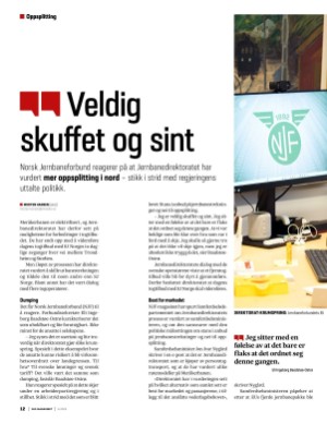 aktuellnjf-20251210_006_00_00_012.pdf