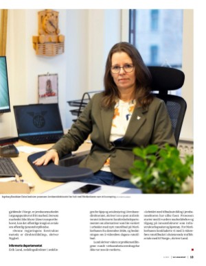 aktuellnjf-20251210_006_00_00_013.pdf