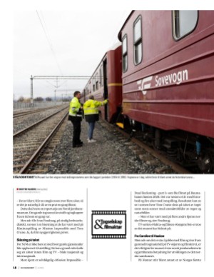 aktuellnjf-20251210_006_00_00_016.pdf