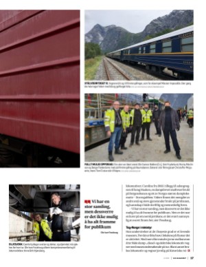 aktuellnjf-20251210_006_00_00_017.pdf