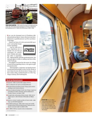 aktuellnjf-20251210_006_00_00_018.pdf