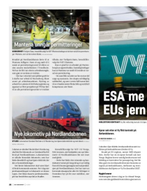 aktuellnjf-20251210_006_00_00_020.pdf