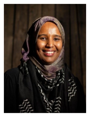 aktuellnjf-20251210_006_00_00_023.pdf