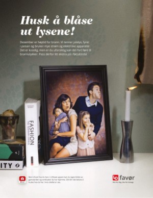 aktuellnjf-20251210_006_00_00_027.pdf