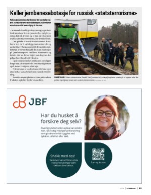 aktuellnjf-20251210_006_00_00_029.pdf