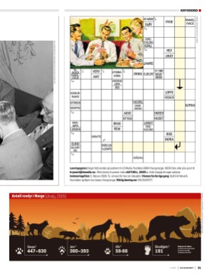 aktuellnjf-20251210_006_00_00_031.pdf