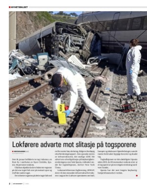 aktuellnjf-20260217_001_00_00_002.pdf