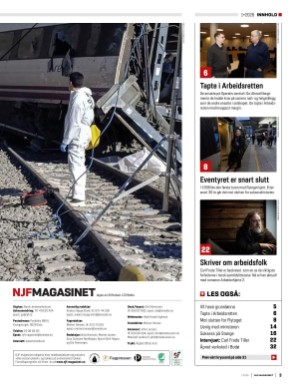 aktuellnjf-20260217_001_00_00_003.pdf