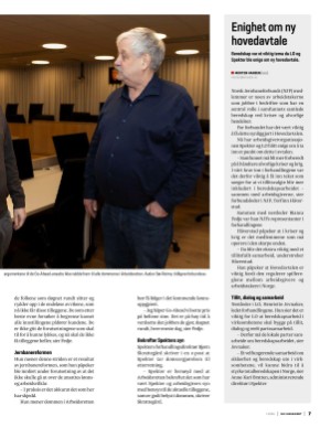 aktuellnjf-20260217_001_00_00_007.pdf