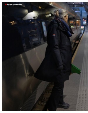 aktuellnjf-20260217_001_00_00_008.pdf