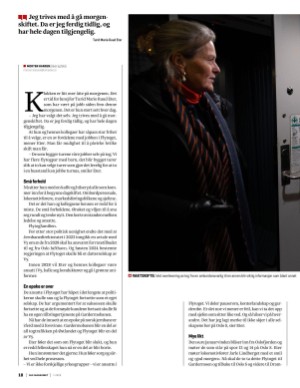 aktuellnjf-20260217_001_00_00_010.pdf