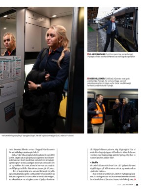 aktuellnjf-20260217_001_00_00_011.pdf