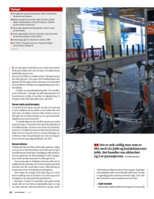 aktuellnjf-20260217_001_00_00_012.pdf