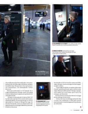 aktuellnjf-20260217_001_00_00_013.pdf