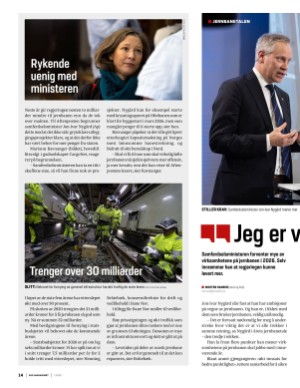 aktuellnjf-20260217_001_00_00_014.pdf