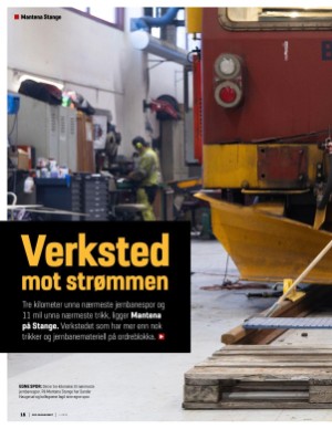 aktuellnjf-20260217_001_00_00_016.pdf