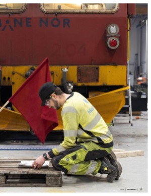 aktuellnjf-20260217_001_00_00_017.pdf