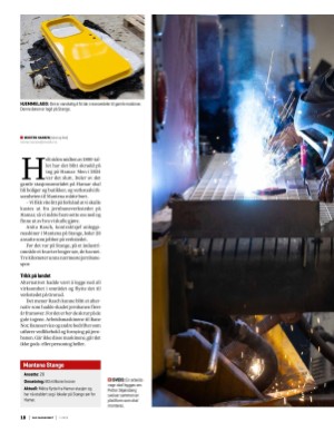 aktuellnjf-20260217_001_00_00_018.pdf