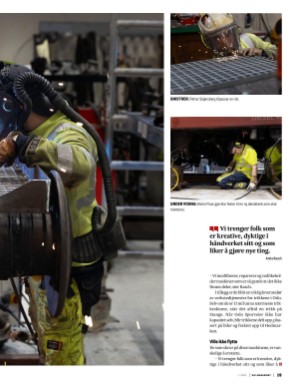 aktuellnjf-20260217_001_00_00_019.pdf