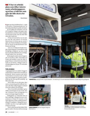 aktuellnjf-20260217_001_00_00_020.pdf