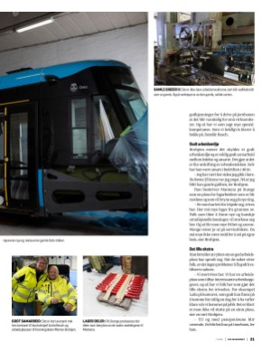 aktuellnjf-20260217_001_00_00_021.pdf