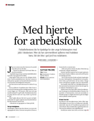 aktuellnjf-20260217_001_00_00_022.pdf