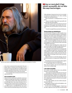 aktuellnjf-20260217_001_00_00_025.pdf