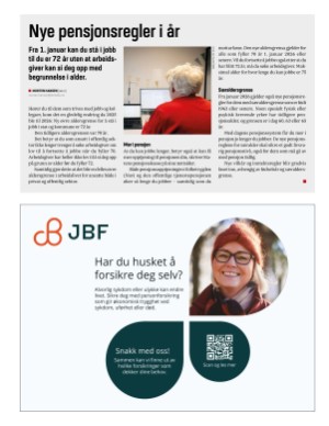 aktuellnjf-20260217_001_00_00_028.pdf