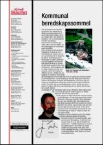 aktuellsikkerhet-20050219_001_00_00_004.pdf