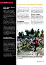 aktuellsikkerhet-20050219_001_00_00_006.pdf