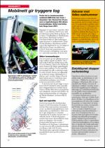 aktuellsikkerhet-20050219_001_00_00_010.pdf