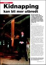 aktuellsikkerhet-20050219_001_00_00_016.pdf