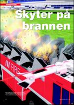 aktuellsikkerhet-20050219_001_00_00_018.pdf